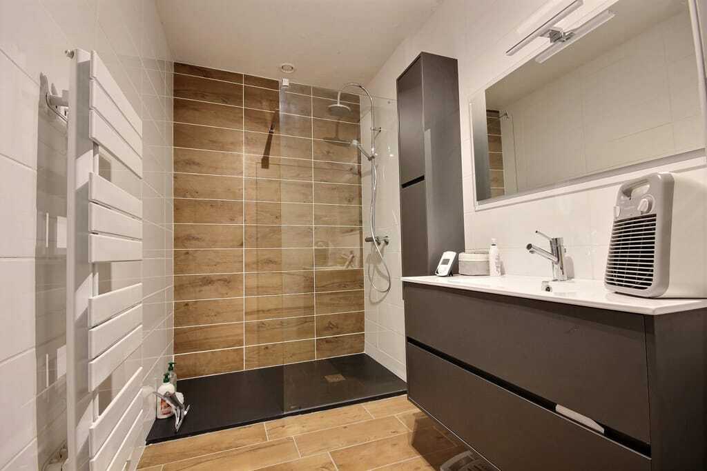 Renovation-salle-de-bains-Saint-Etienne-douche-italienne